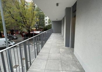 Trilocale Via Marzabotto, 2, Bologna - foto 6