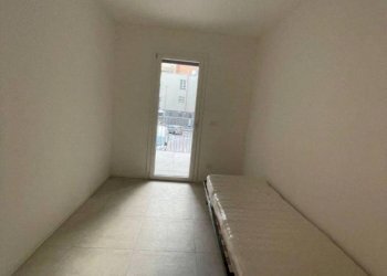 Trilocale Via Marzabotto, 2, Bologna - foto 10
