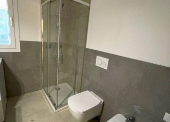 Trilocale Via Marzabotto, 2, Bologna - foto 12