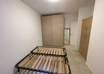 Trilocale Via Marzabotto, 2, Bologna - foto 14
