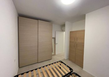 Trilocale Via Marzabotto, 2, Bologna - foto 15