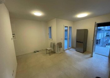 Trilocale Via Marzabotto, 2, Bologna - foto 17