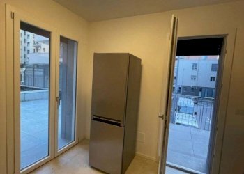 Trilocale Via Marzabotto, 2, Bologna - foto 18