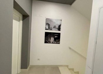 Trilocale Via Marzabotto, 2, Bologna - foto 20