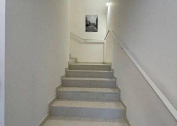 Trilocale Via Marzabotto, 2, Bologna - foto 21
