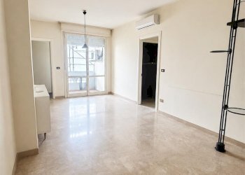 Trilocale Modena - foto 1