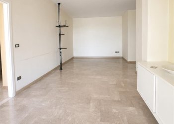Trilocale Modena - foto 2
