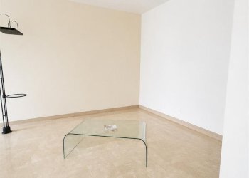 Trilocale Modena - foto 4