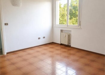Trilocale Modena - foto 7