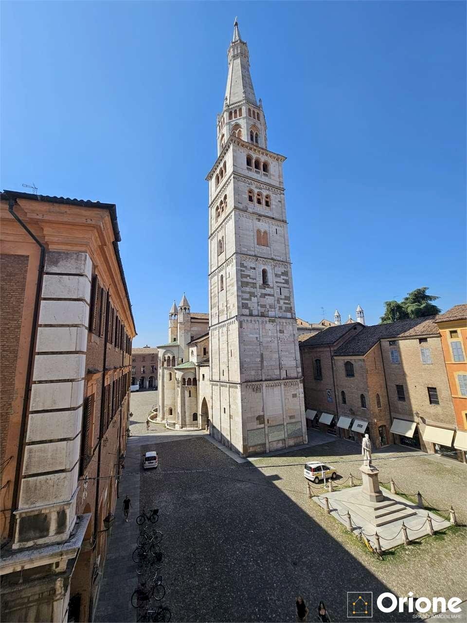 Quadrilocale Modena - foto 2