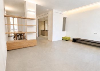 Quadrilocale Modena - foto 4