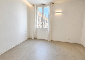 Quadrilocale Modena - foto 13