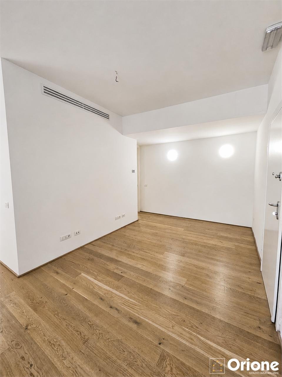 Office Modena - photo 1