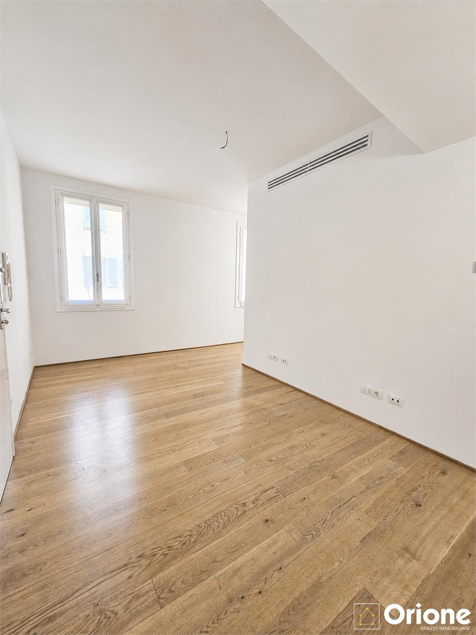 Office Modena - photo 2