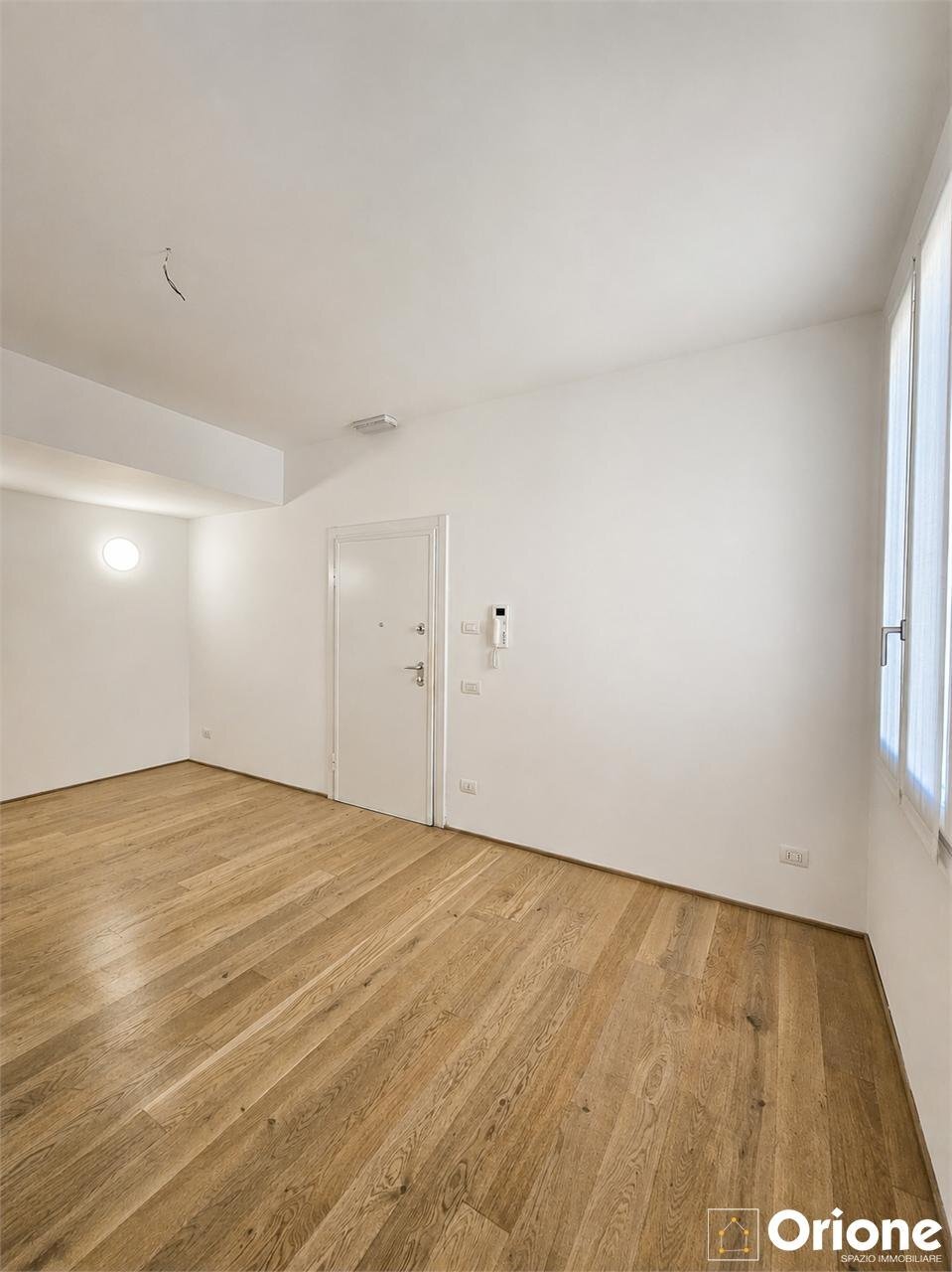 Office Modena - photo 3