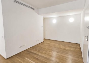Ufficio Modena - foto 1