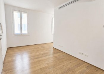 Ufficio Modena - foto 2