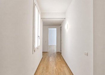 Ufficio Modena - foto 6