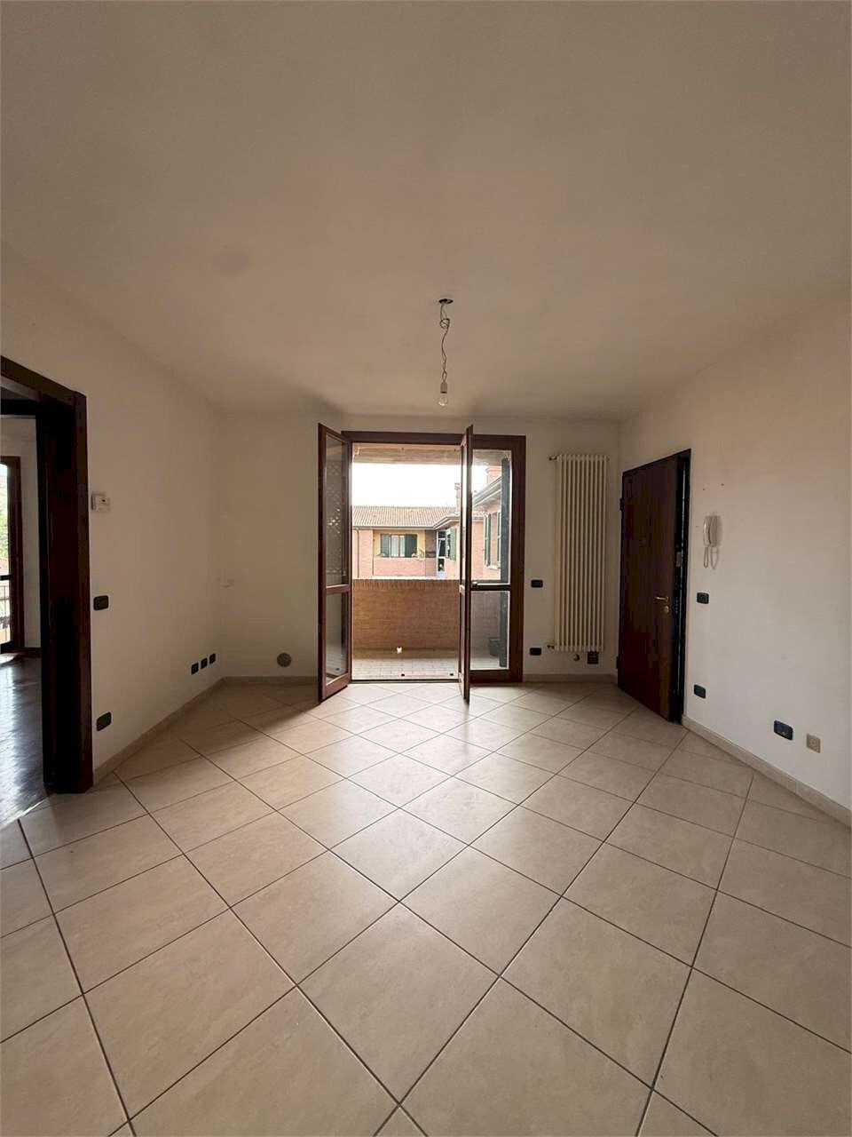 Three-room apartment Castellarano - photo 2