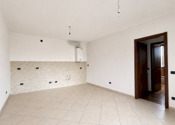 Three-room apartment Castellarano - photo 1