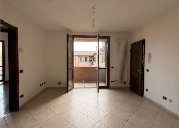 Three-room apartment Castellarano - photo 2