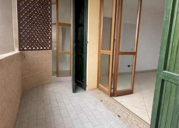 Three-room apartment Castellarano - photo 4