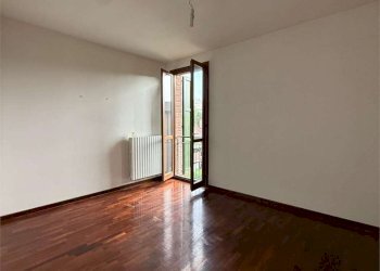 Three-room apartment Castellarano - photo 5