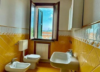 Three-room apartment Castellarano - photo 6