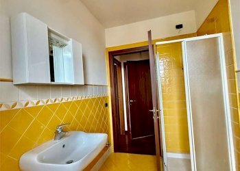 Three-room apartment Castellarano - photo 7