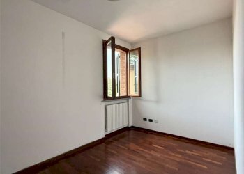 Three-room apartment Castellarano - photo 8