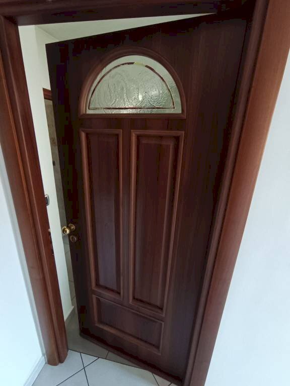 Appartamento Pinerolo - foto 2