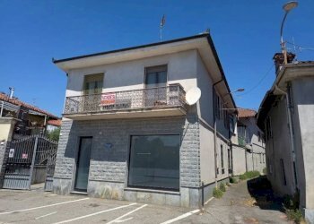 Appartamento Pinerolo - foto 1