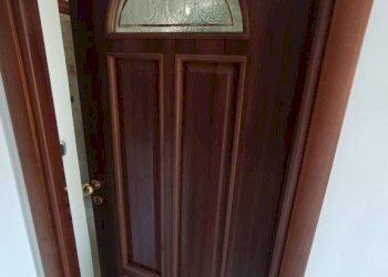 Appartamento Pinerolo - foto 2