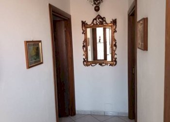 Appartamento Pinerolo - foto 3