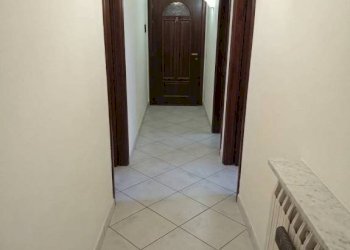 Appartamento Pinerolo - foto 4