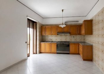 Appartamento Pinerolo - foto 6
