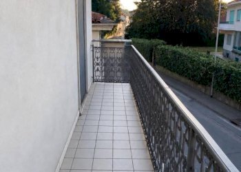 Appartamento Pinerolo - foto 8