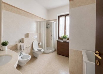 Appartamento Pinerolo - foto 10