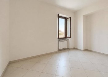 Appartamento Pinerolo - foto 11
