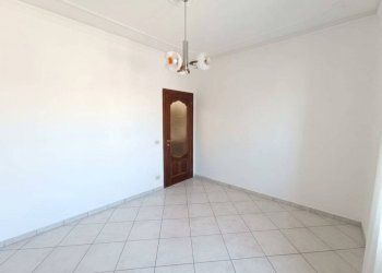 Appartamento Pinerolo - foto 12