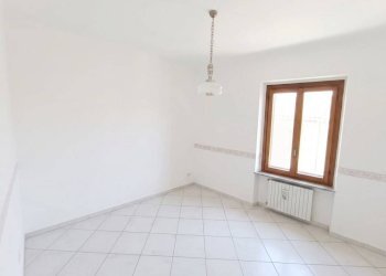 Appartamento Pinerolo - foto 13