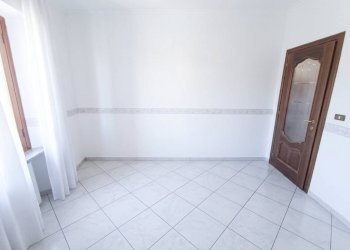 Appartamento Pinerolo - foto 14