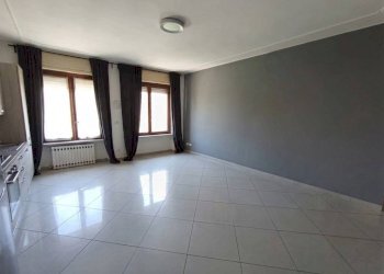 Appartamento Pinerolo - foto 15