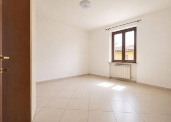 Appartamento Pinerolo - foto 17