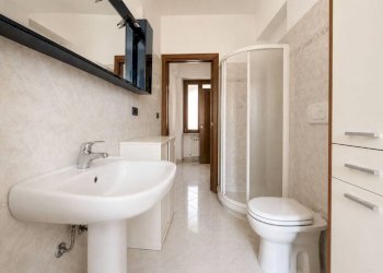 Appartamento Pinerolo - foto 18