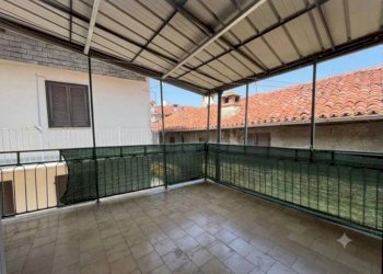 Appartamento Pinerolo - foto 19