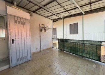 Appartamento Pinerolo - foto 20