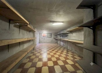 Appartamento Pinerolo - foto 21