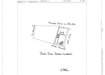 Appartamento Pinerolo - foto 23