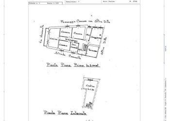 Appartamento Pinerolo - foto 24
